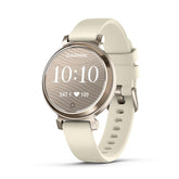 Garmin - Lily 2 Watches _ Unite - B1keparts.com